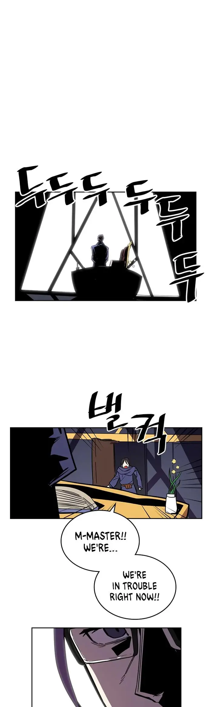 A Returner’s Magic Should Be Special Chapter 40 image 32_optimized